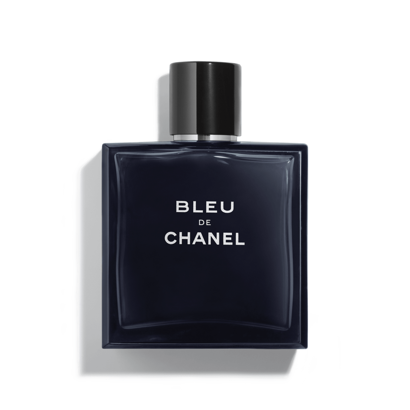 BLEU de CHANEL EDT - CHANEL
