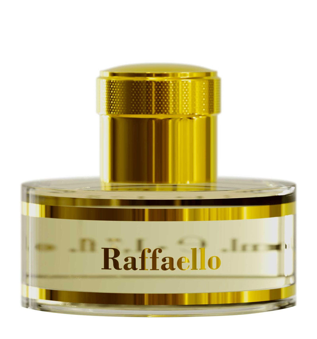 RAFFAELLO - PANTHEON ROMA