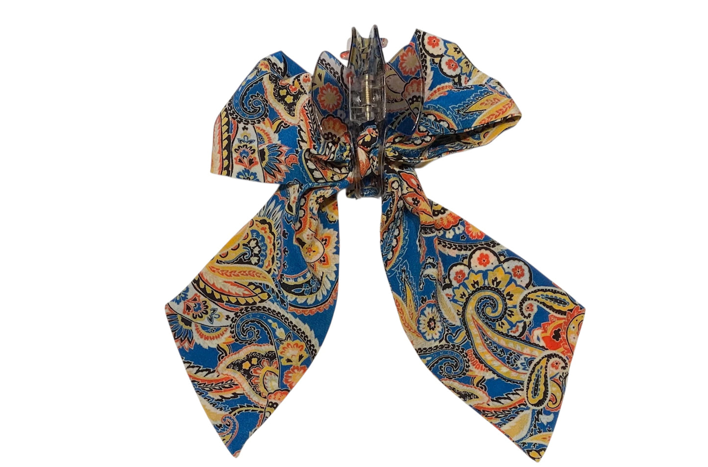 Pinza con fiocco - ETRO