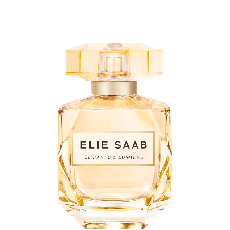 LE PARFUM LUMIERE - ELIE SAAB