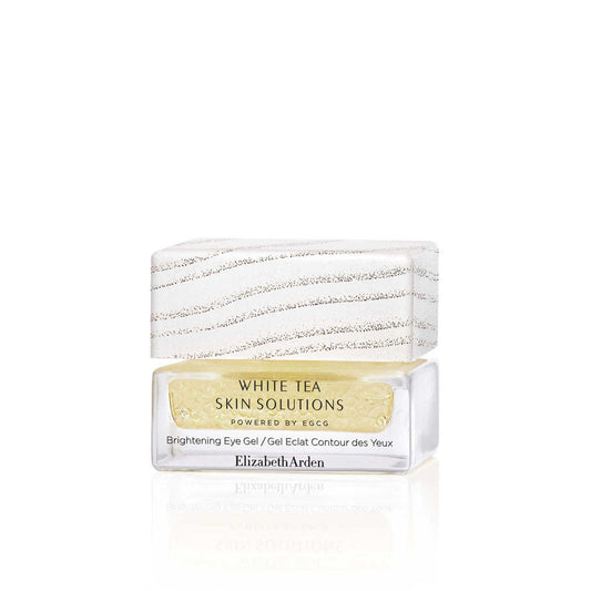 WHITE TEA CREMA CONTORNO OCCHI - ELIZABETH ARDEN