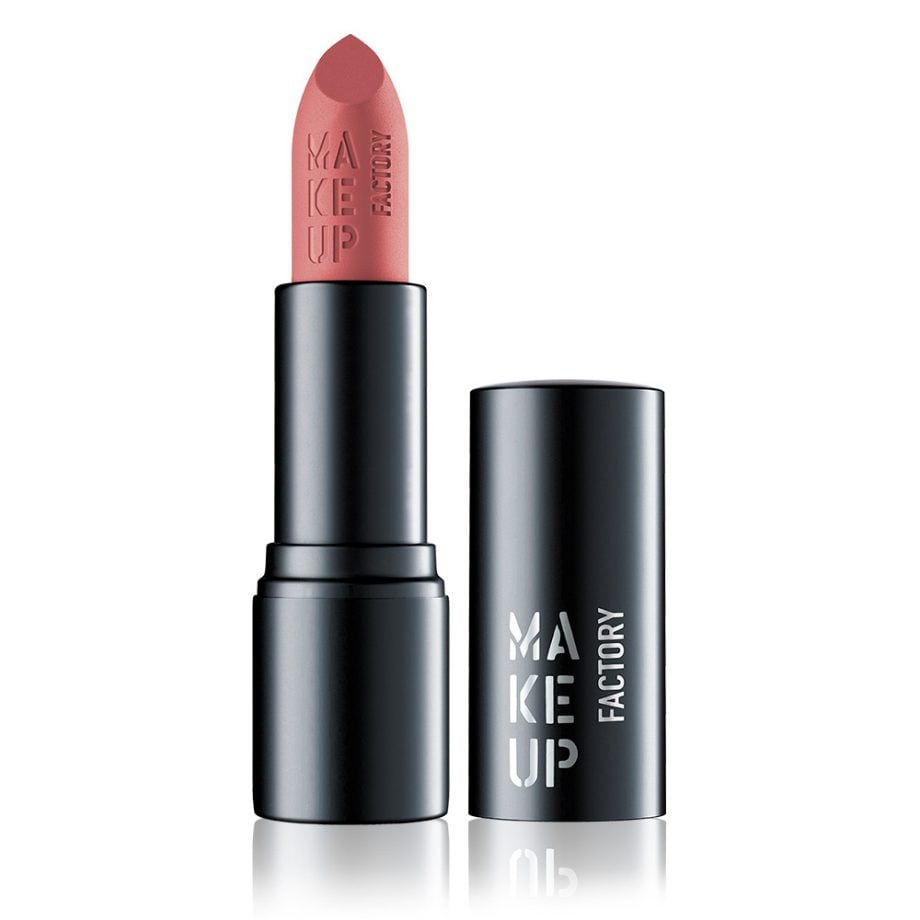 Velvet Mat Lipstick n 29