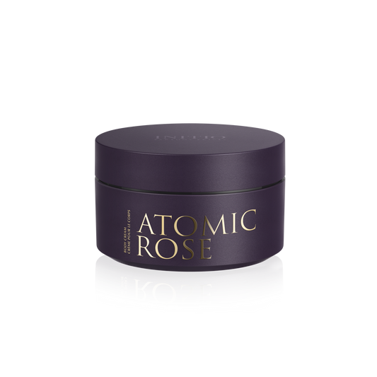 Crema corpo Atomic Rose - Initio Parfums