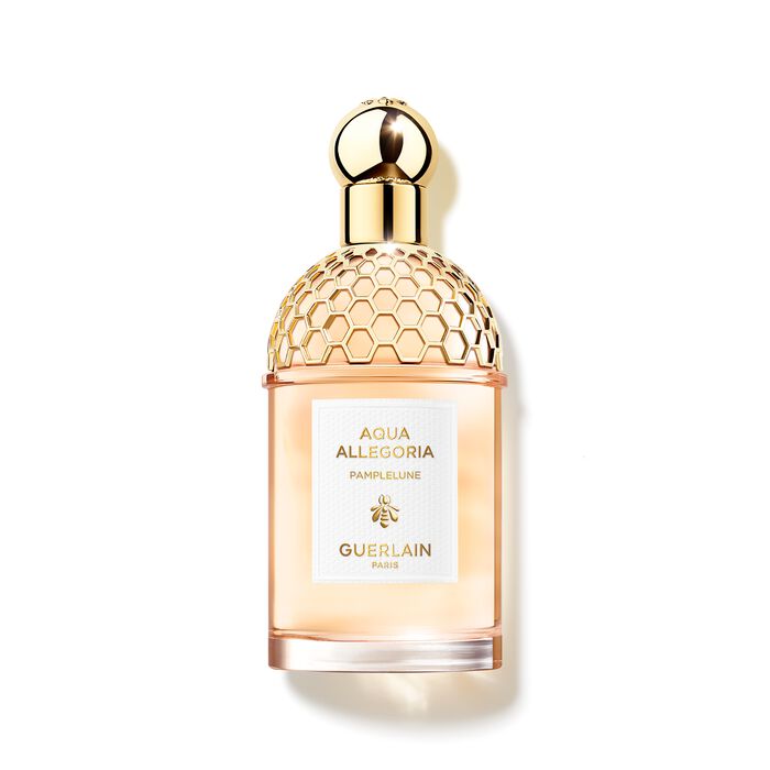 Pamplelune - Guerlain