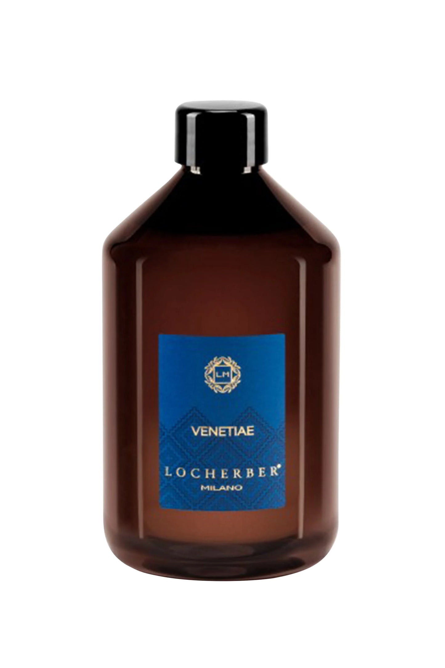 Refill per diffusore d’ambiente VENETIAE - Locherber Milano