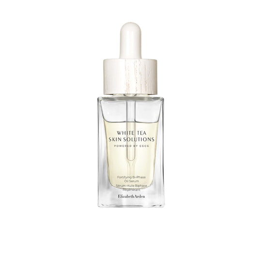 SIERO BIFASICO FORTIFICANTE - ELIZABETH ARDEN