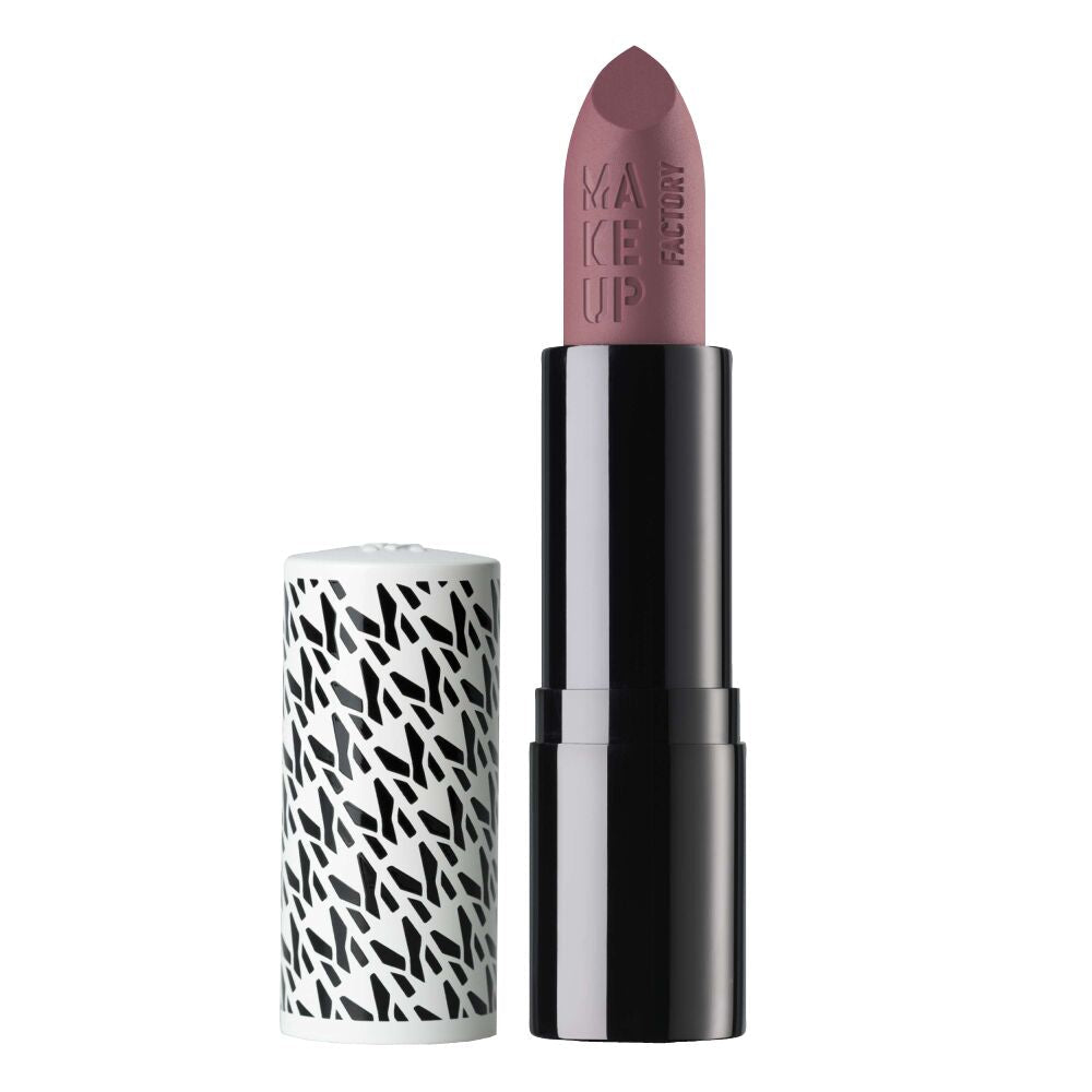 Rossetto Velvet Mat Charming Rose n 22