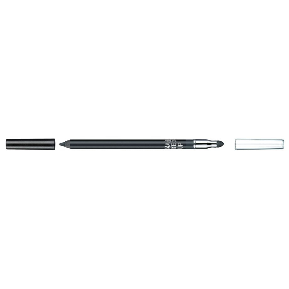 Smoky Liner Antracite 05 - Make Up Factory