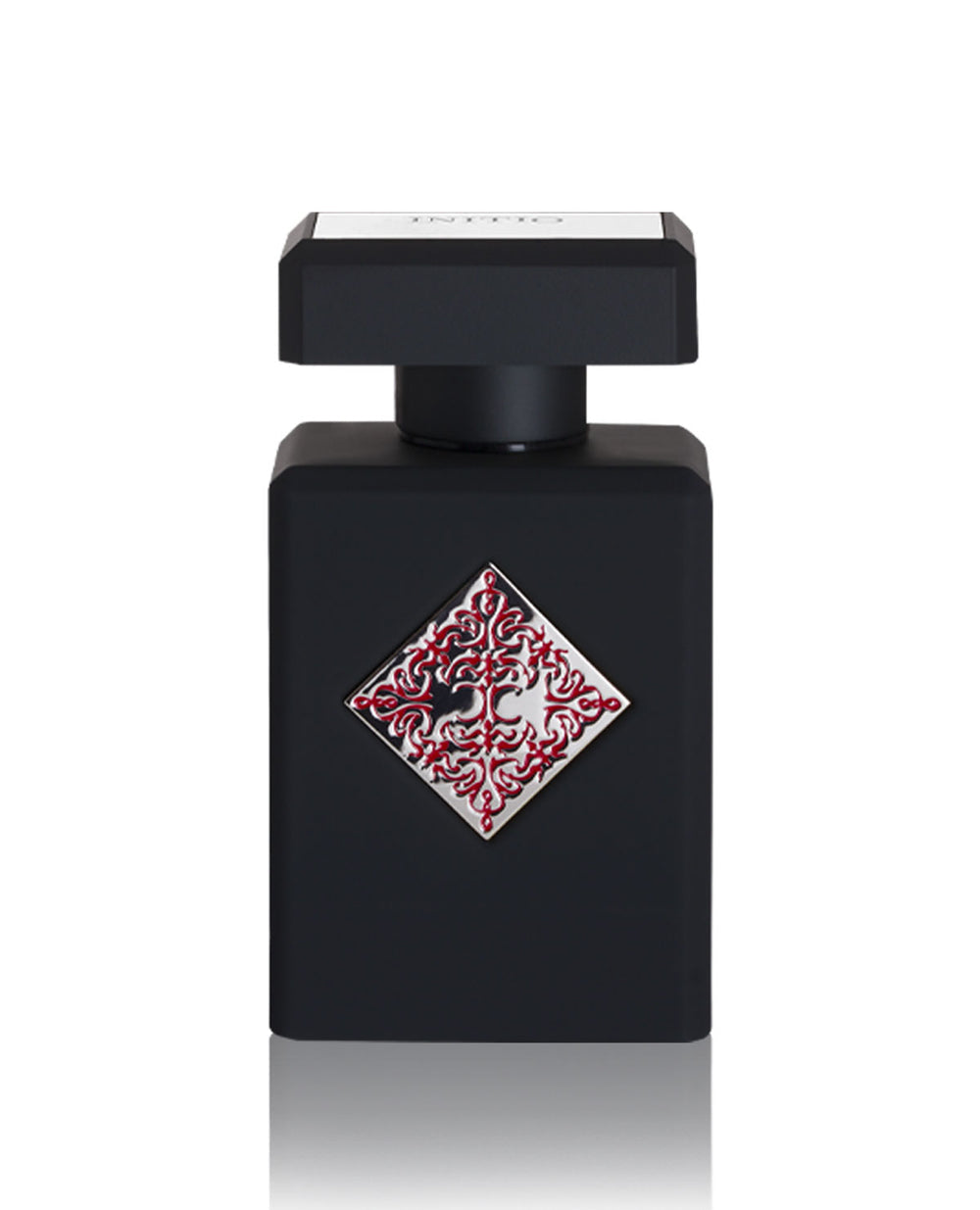 Mystic Experience - Initio Parfum Privés