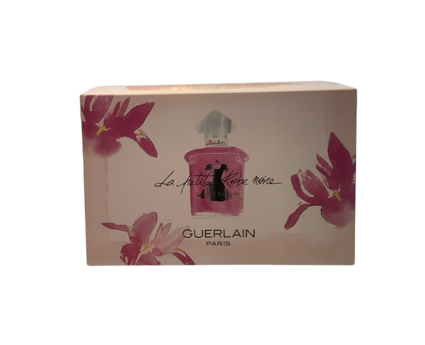 Cofanetto La Petite Robe Noire EDP - GUERLAIN