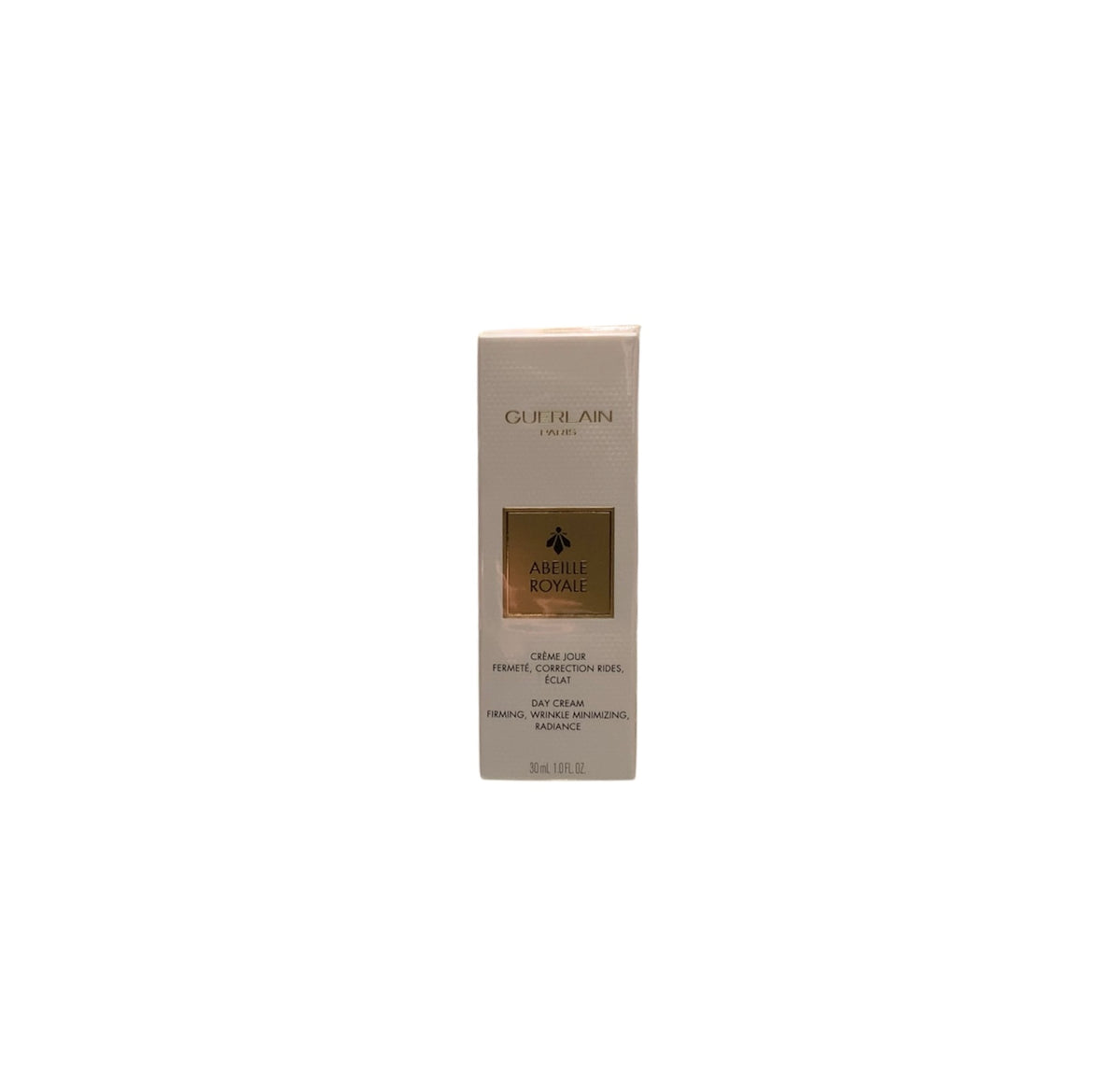 DAY CREAM ANTI-AGE ABEILLE ROYALE - GUERLAIN