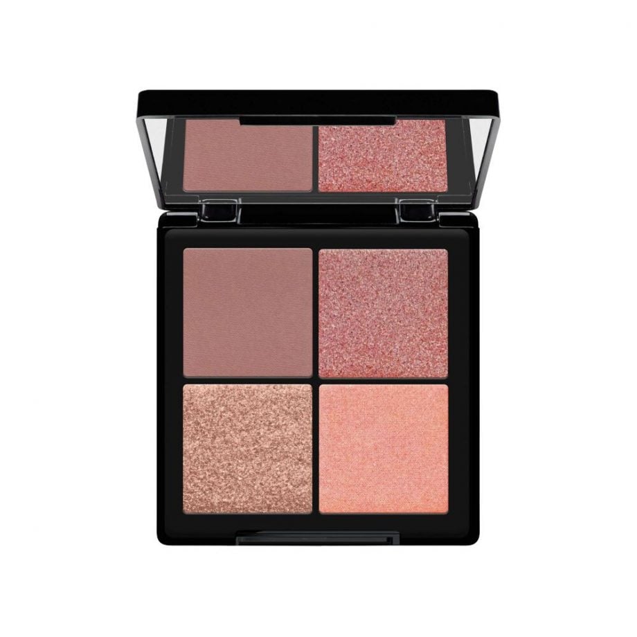 Palette Ombretti Artist Studio Timeless Love n 36