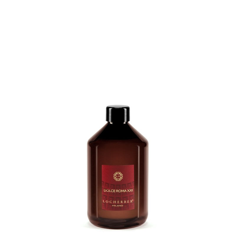 Ricarica Diffusore Dolce Roma XXI - Locherber Milano