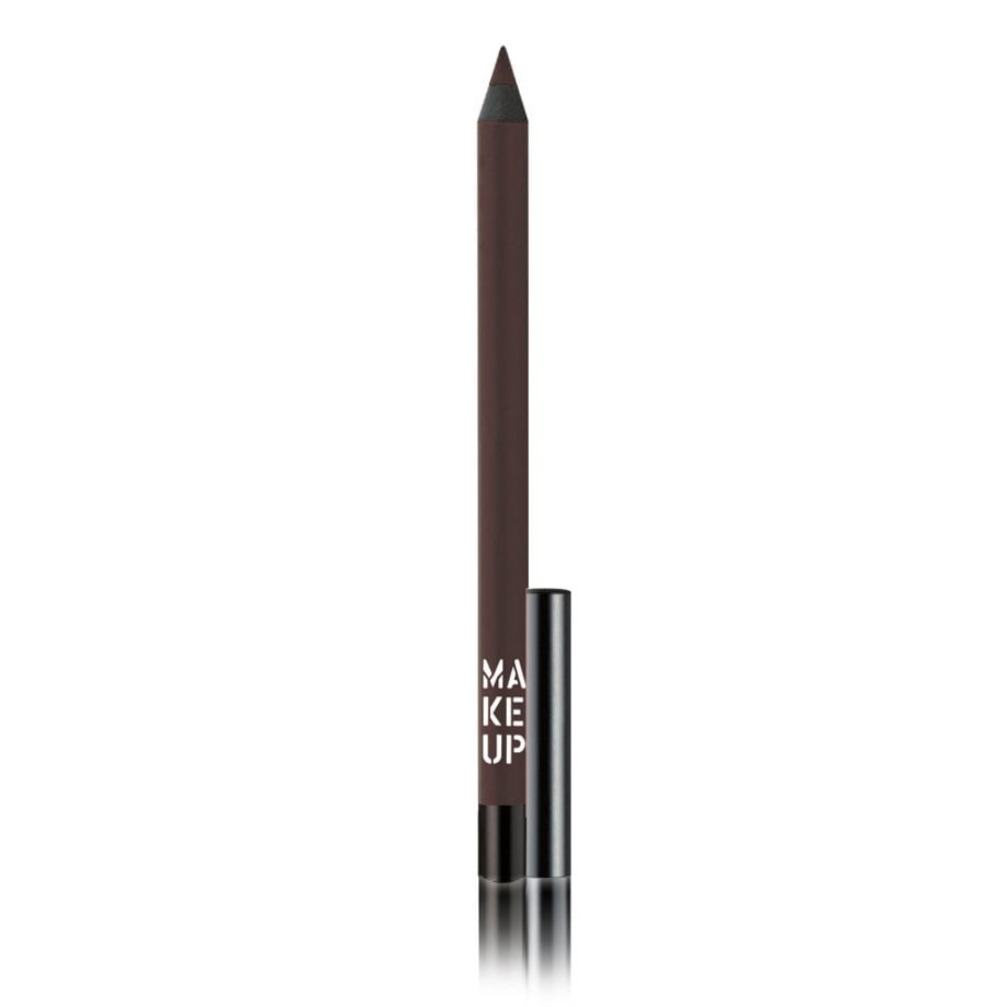 Color Perfection Dark Rosewood 15 - Make Up Factory
