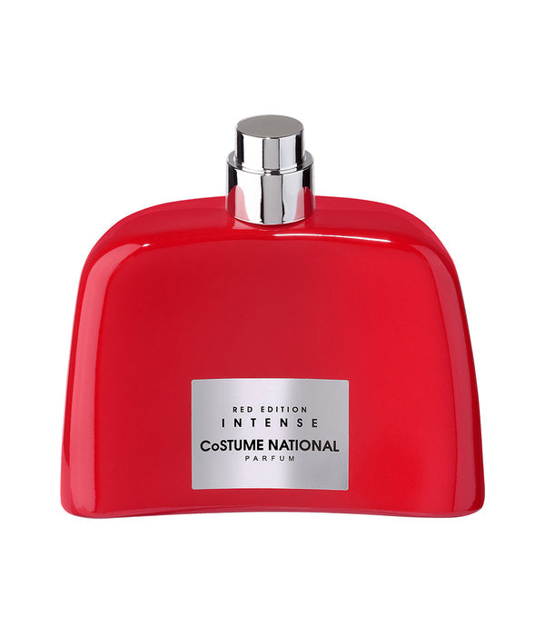 RED EDITION SCENT INTENSE - COSTUME NATIONAL