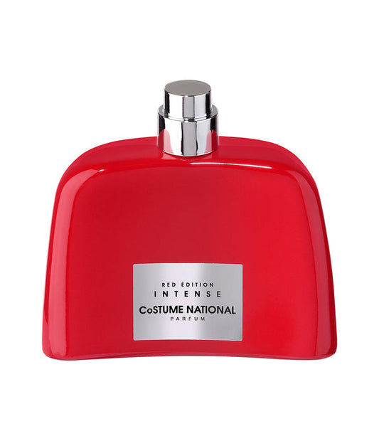 RED EDITION SCENT INTENSE - COSTUME NATIONAL