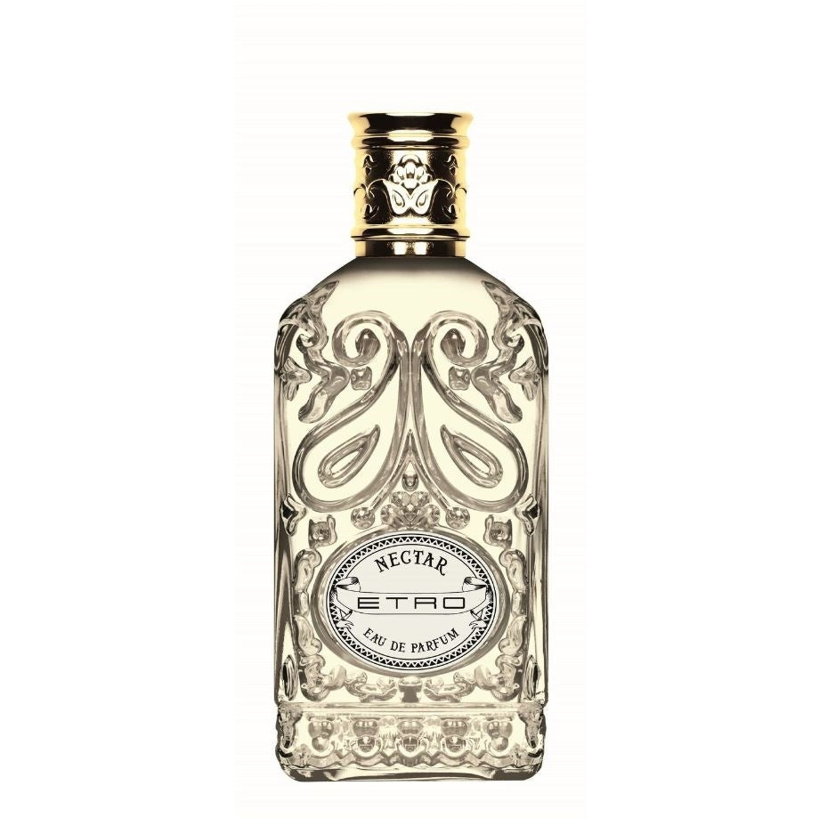 NECTAR - ETRO