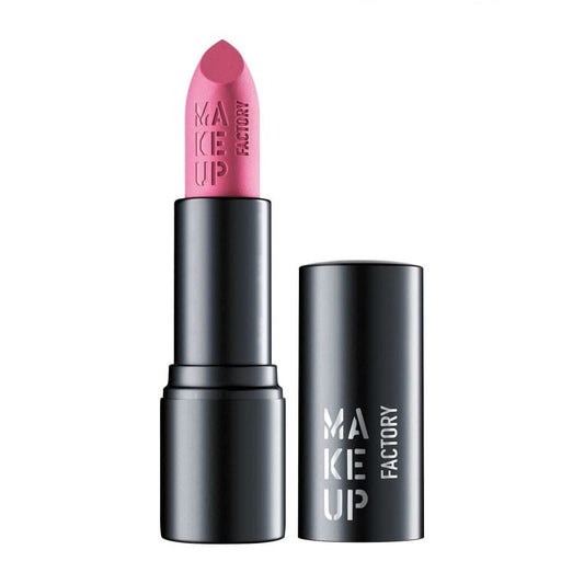 Rossetto Velvet Mat Pink Doll n 17