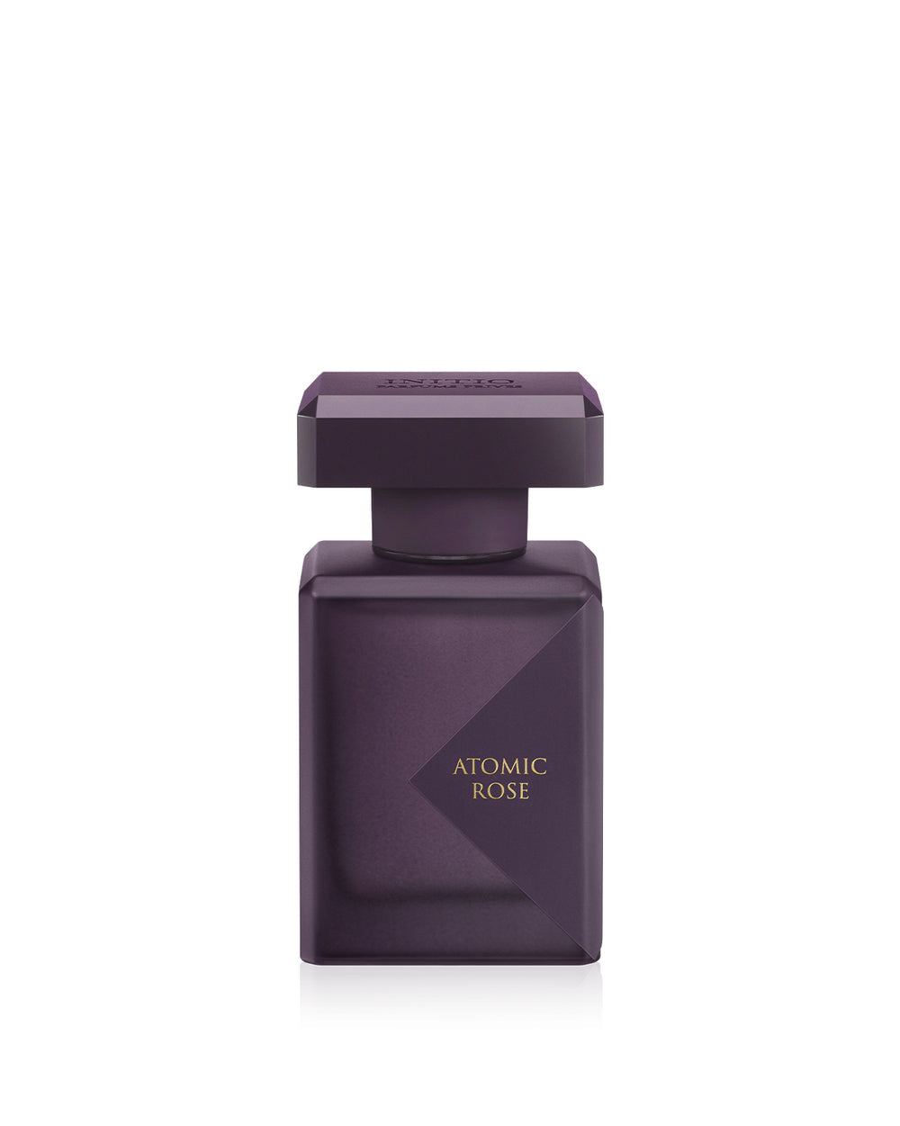 Profumo per Capelli Atomic Rose - Initio Parfum Privés