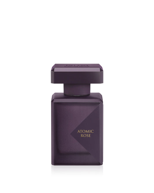PROFUMO PER CAPELLI ATOMIC ROSE - Initio Parfum Privés