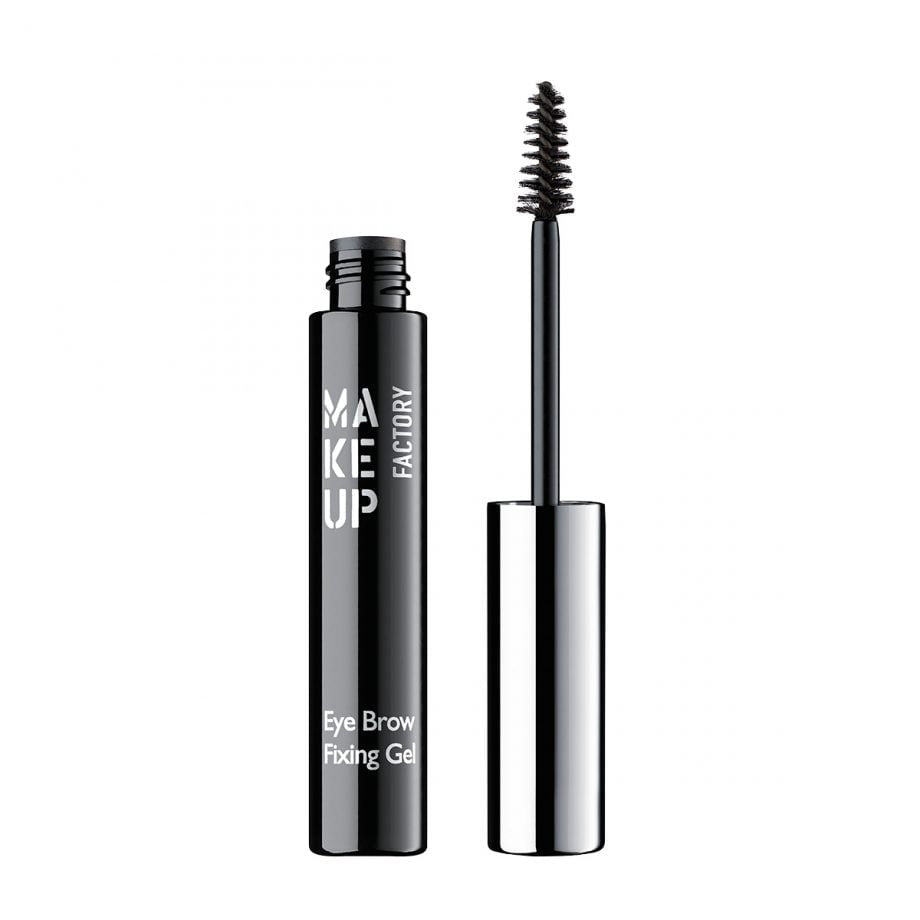 Eye Brow Fixing Gel N 01