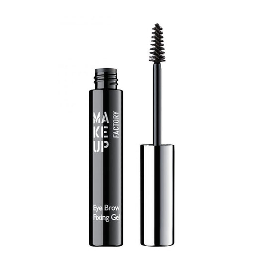 Eye Brow Fixing Gel N 01