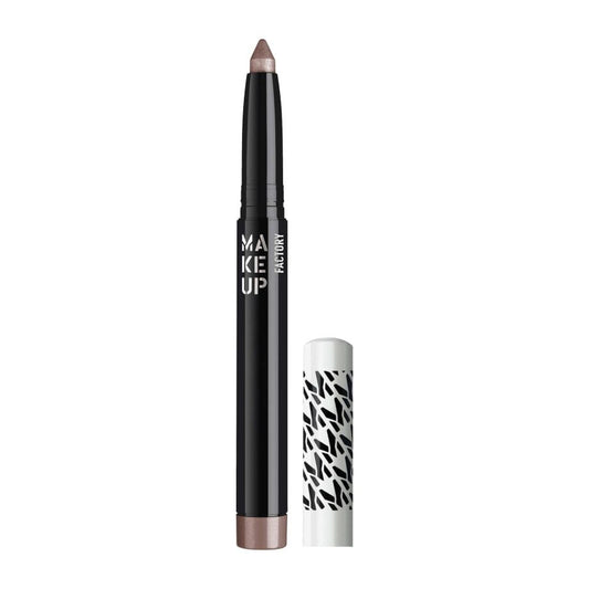 Ombretto Cooling Eyeshadow Stick Classy Rose n 11