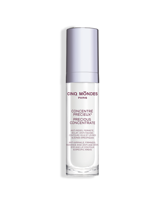 CONCENTRATO LIFTING IMMEDIATO VISO - ELIZABETH ARDEN