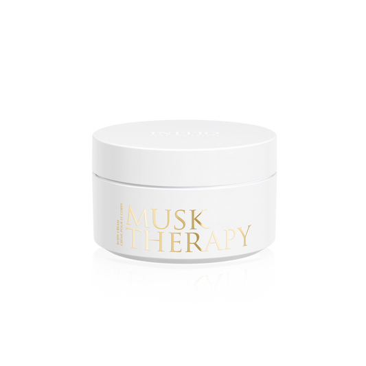 Crema corpo Musk Therapy - Initio Parfums