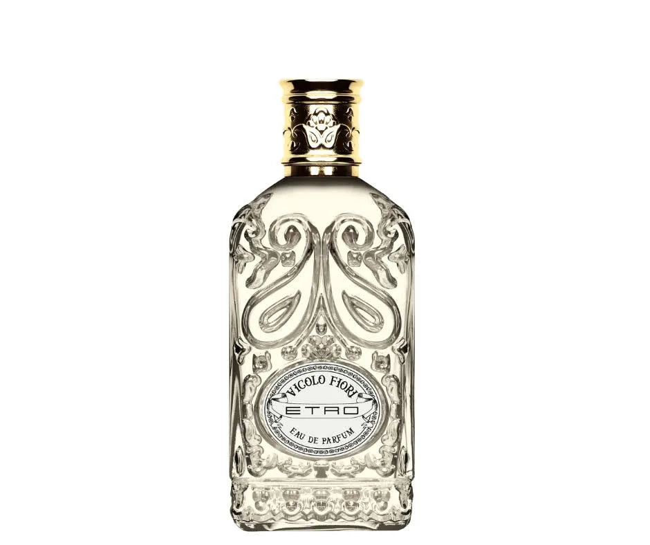 VICOLO FIORI - ETRO