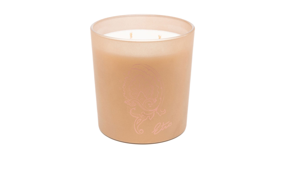 Candela profumata Circe