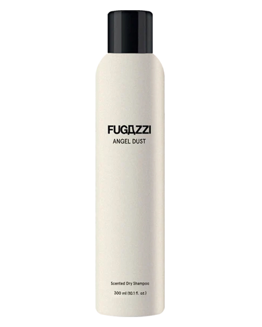 DRY SHAMPOO ANGEL DUST - FUGAZZI