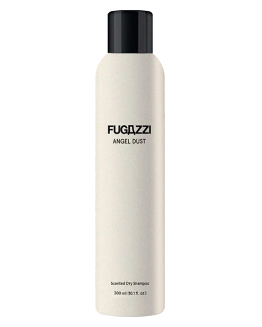 DRY SHAMPOO ANGEL DUST - FUGAZZI