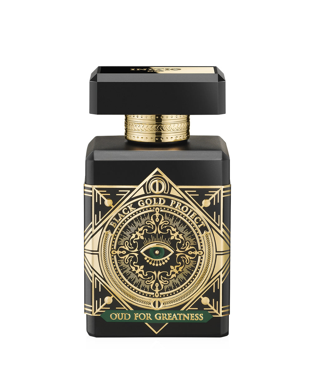 Oud for Greatness NEO - Initio Parfum Privés