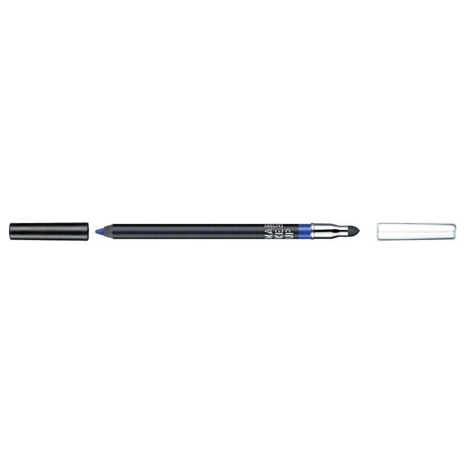 Smoky Liner Pacific Blue 28 - Make Up Factory