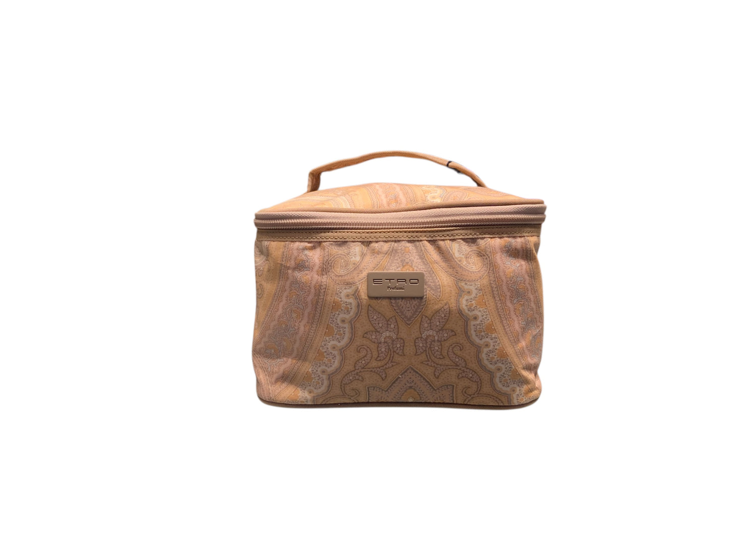 Pochette - ETRO