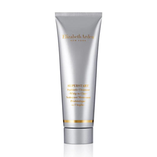 SUPERSTART DETERGENTE PROBIOTICO - ELIZABETH ARDEN