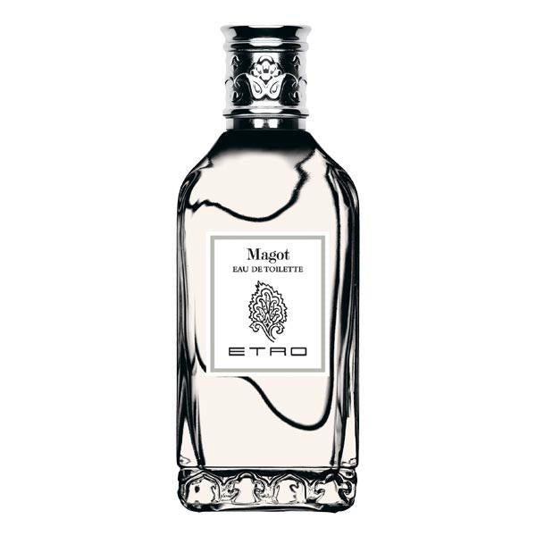 MAGOT - ETRO