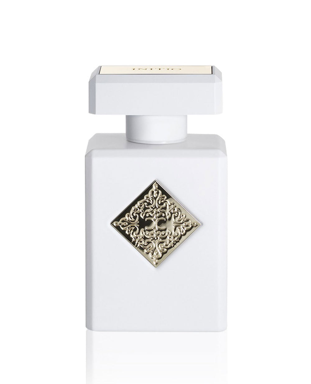 Musk Therapy - Initio Parfum Privés