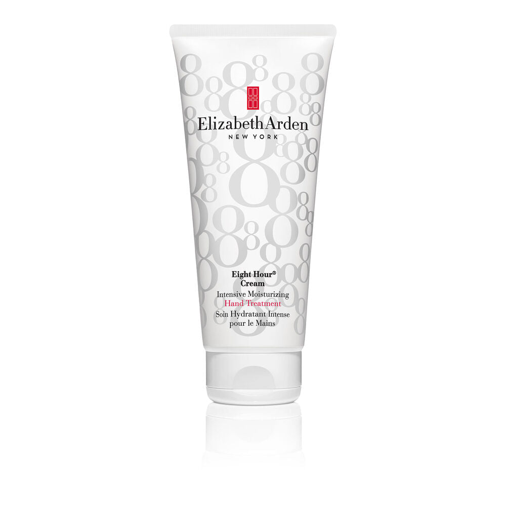 EIGHT HOUR CREMA MANI TRATTAMENTO - ELIZABETH ARDEN
