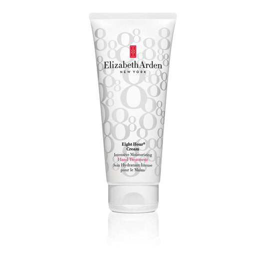 EIGHT HOUR CREMA MANI TRATTAMENTO - ELIZABETH ARDEN