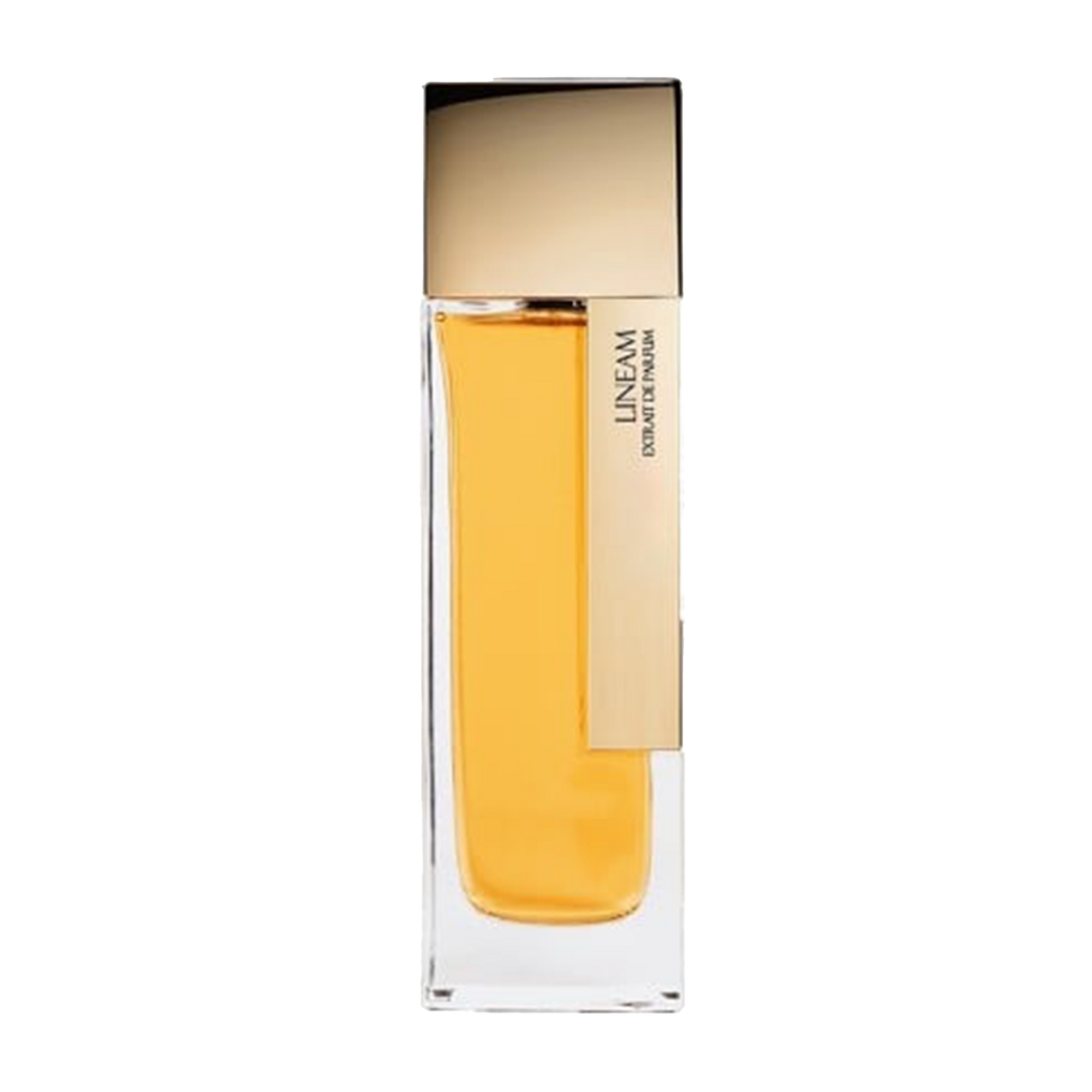 LINEAM - LAURENT MAZZONE