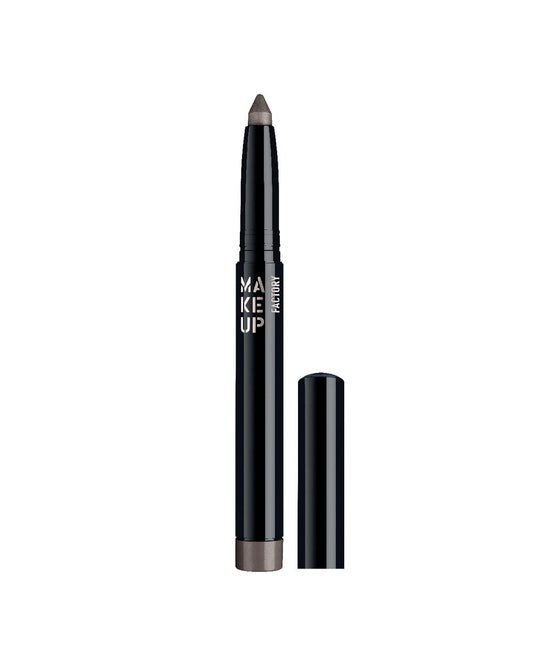 Ombretto Cooling Eyeshadow Stick Stylish Grey n 26