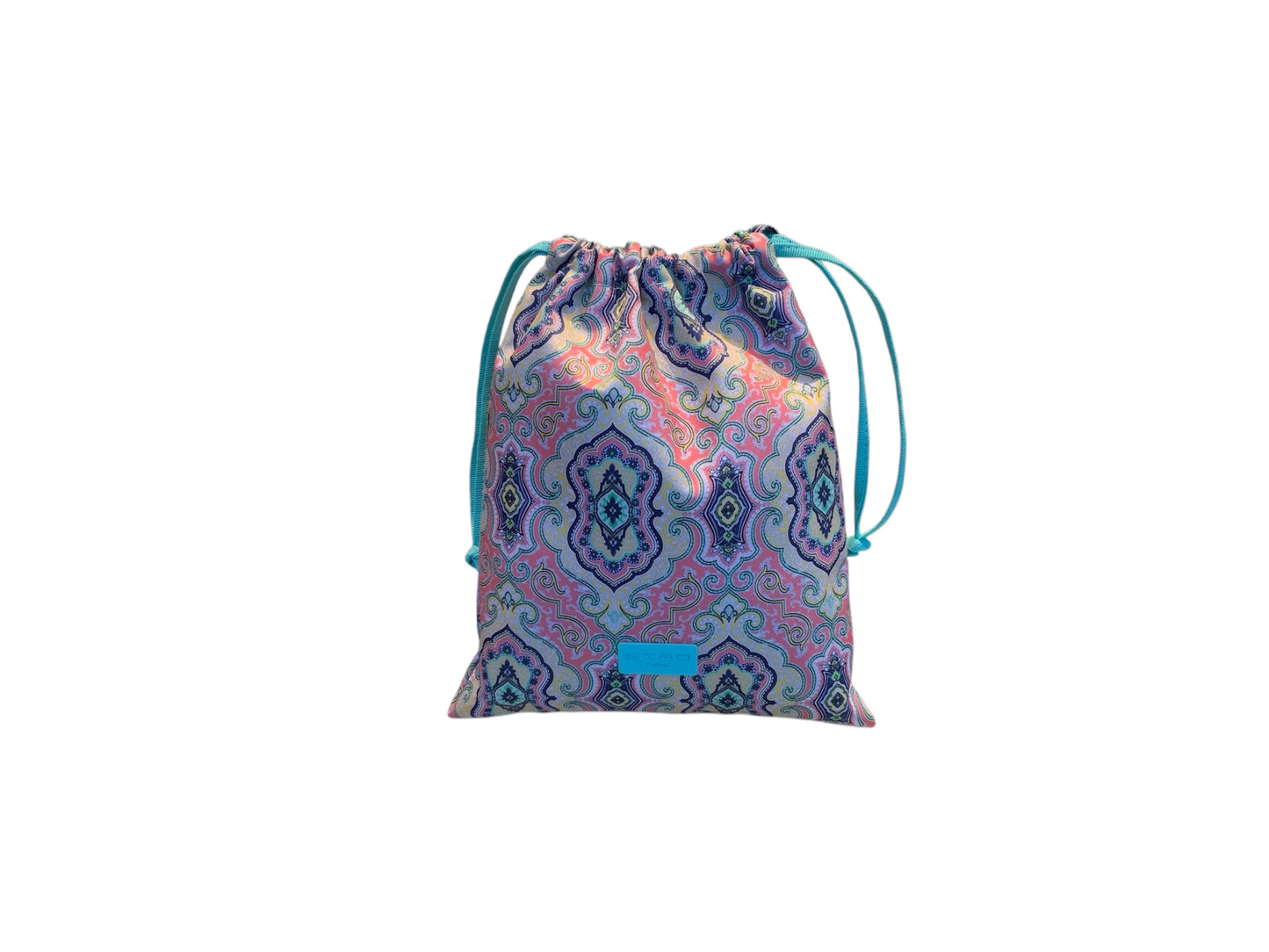 Pochette Secchiello - ETRO