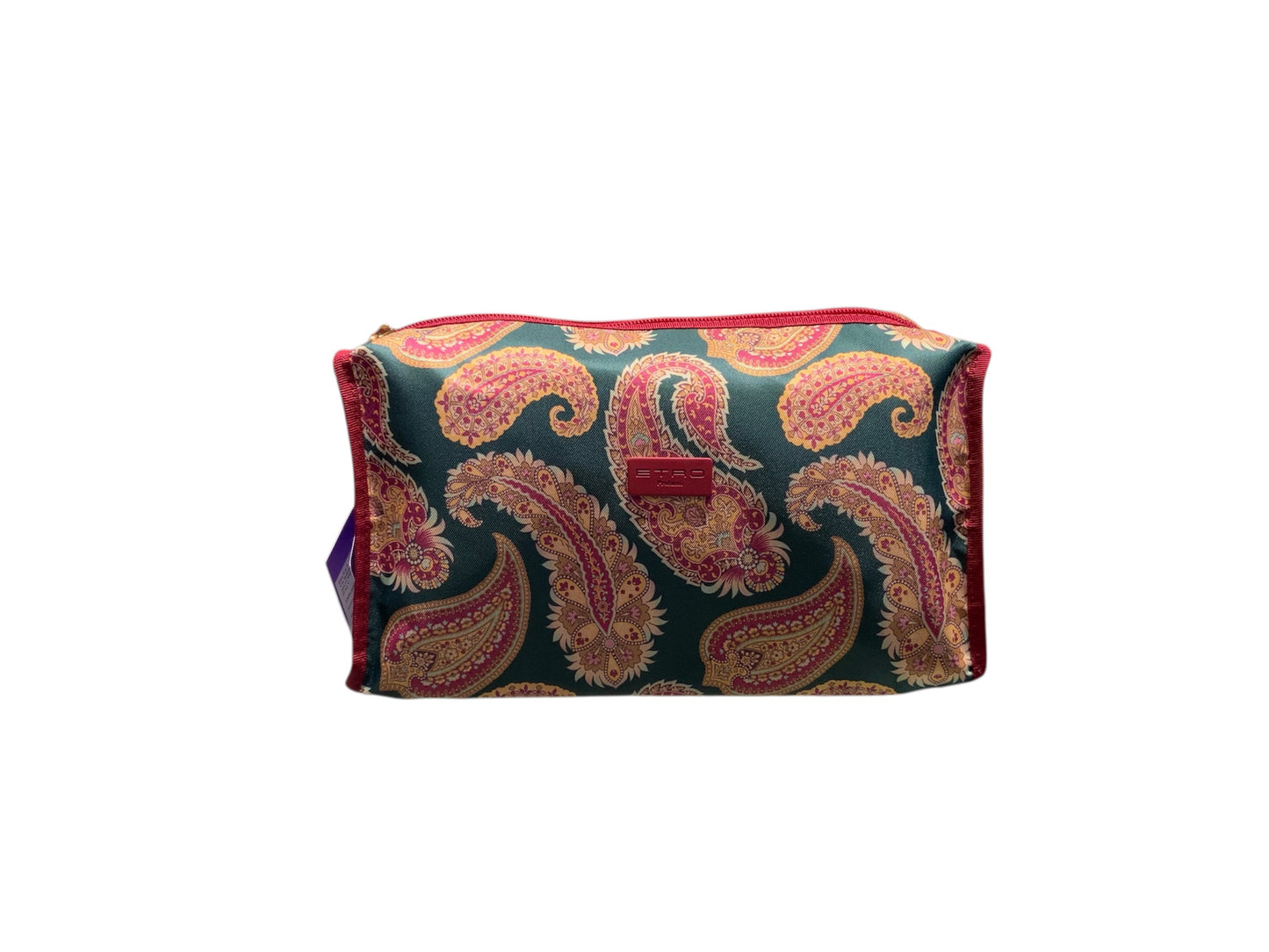 Pochette - ETRO
