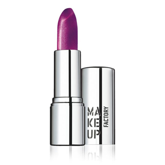 Rossetto Shimmer Purple Pink n 20