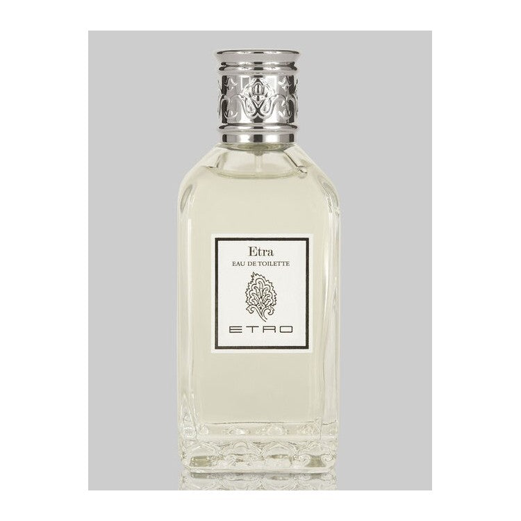ETRA - ETRO