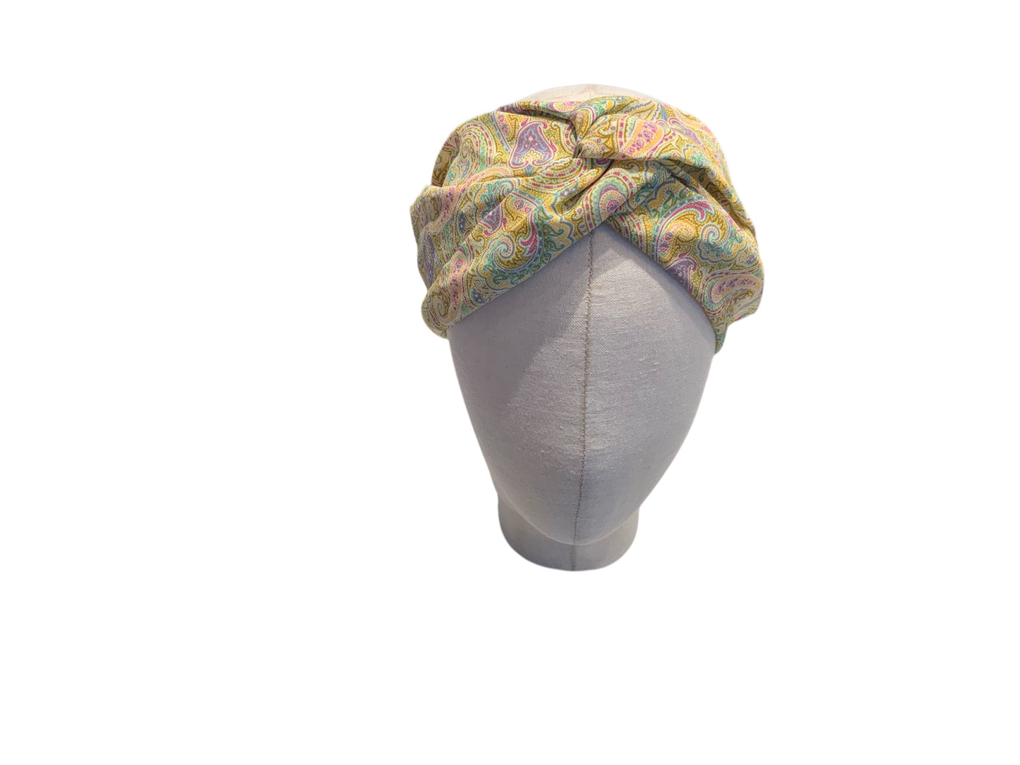 Fascia per capelli - ETRO