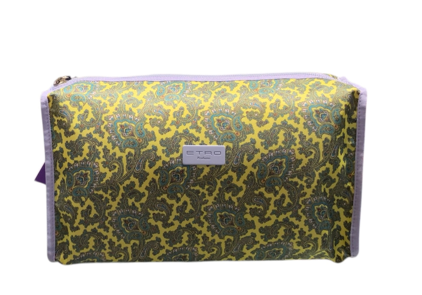 Pochette - ETRO