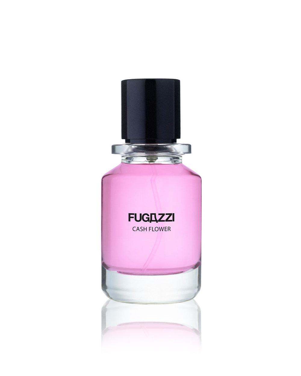 CASHFLOWER - FUGAZZI